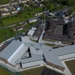 DJI_0264