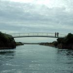 Screenshot_2019-09-10 Travis Price Architects Belmullet Foot Bridge, Mayo, Ireland