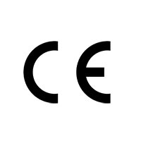 ce