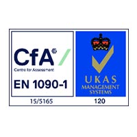 cfa